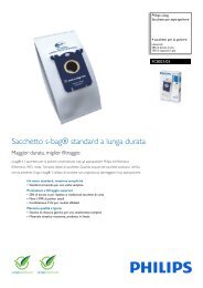 DEODORANTI 10 x SEBO Aspirapolvere Sacco Hoover Dust Bags C1 C2 C3 C2 totale