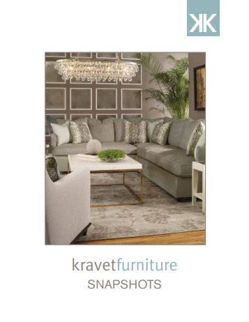 kravetfurniture