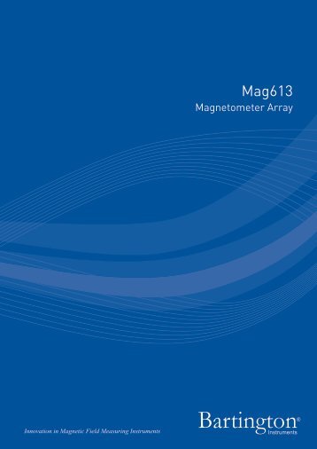 Mag613