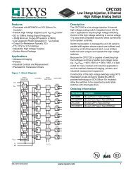 CPC7220