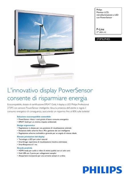 Scheda Convertitore LCD Retroilluminazione Originale P/N 07W76 Per Dell - Foto 11