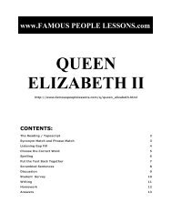 queen_elizabeth