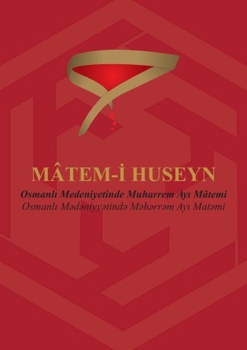 MÂTEM-İ HUSEYN