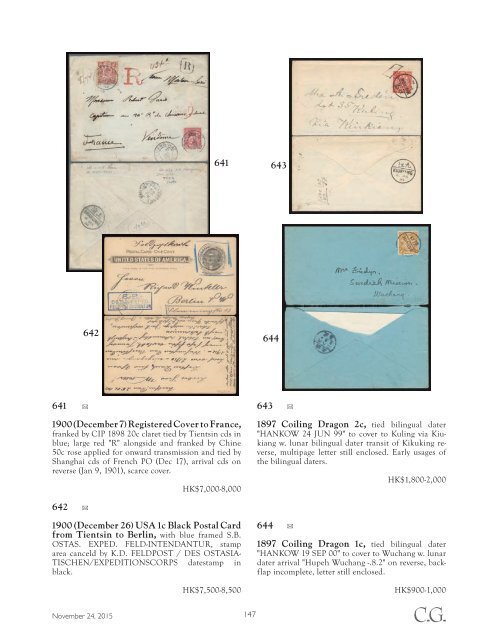 38+ Christoph Gartner Stamp Auction, Collectors world brand over 35