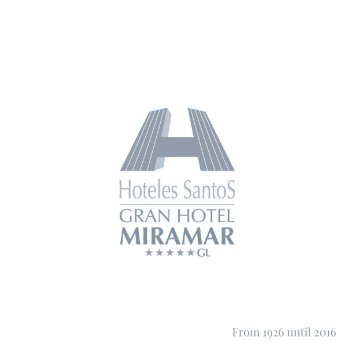 GRAN HOTEL MIRAMAR