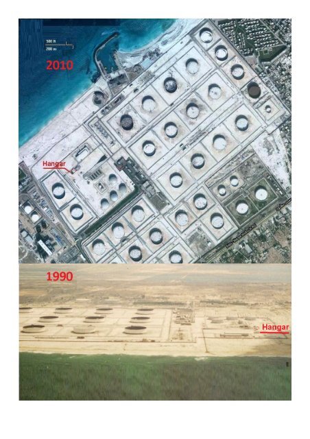 sidi-1+3