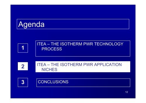 1 2 3 - RETS Project