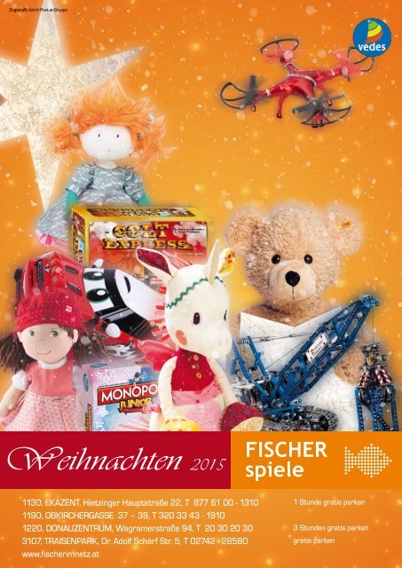 Fischer Spiele Fischer Spiele