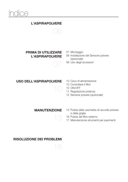 Samsung Motion Sync Compact VC06H70F0HD - User Manual (Windows 7)_13.56 MB, pdf, ITALIAN, PORTUGUESE, SPANISH