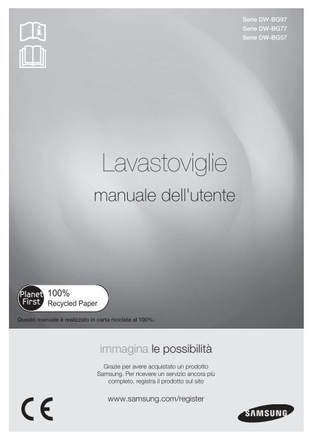 fare lavastoviglie gancio fino a acqua calda o fredda incontri online con i tuoi amici e interessi