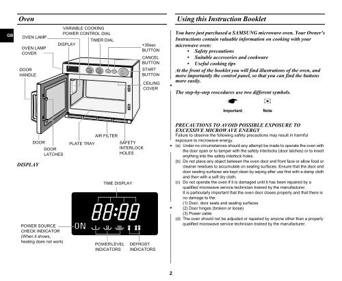 Samsung CM1019 - User Manual_0.59 MB, pdf, ENGLISH
