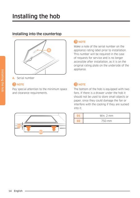 Samsung NZ84J9770EK/EF - User Manual_7.82 MB, pdf, ENGLISH