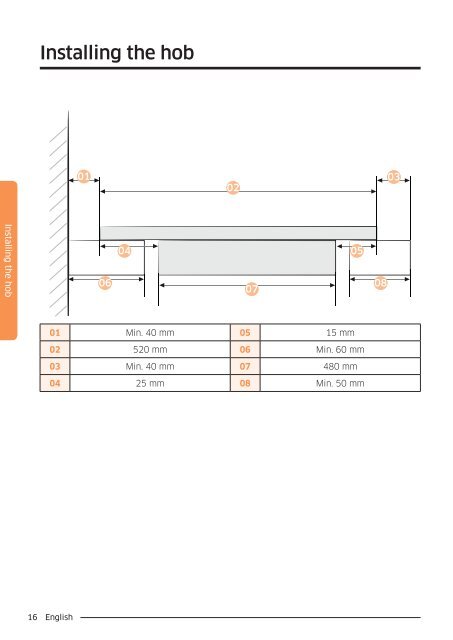 Samsung NZ84J9770EK/EF - User Manual_7.82 MB, pdf, ENGLISH