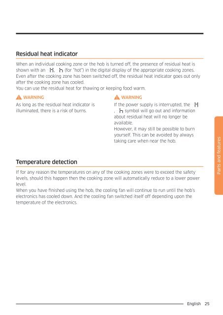 Samsung NZ84J9770EK/EF - User Manual_7.82 MB, pdf, ENGLISH