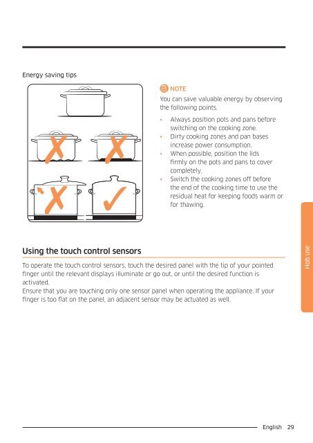 Samsung NZ84J9770EK/EF - User Manual_7.82 MB, pdf, ENGLISH