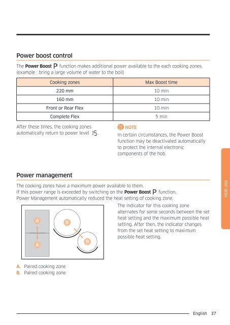 Samsung NZ84J9770EK/EF - User Manual_7.82 MB, pdf, ENGLISH