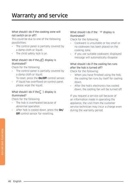 Samsung NZ84J9770EK/EF - User Manual_7.82 MB, pdf, ENGLISH