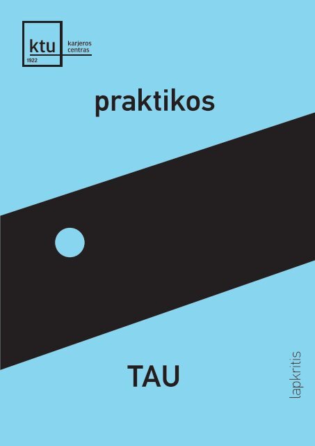 Praktikos tau_lapkričio.compressed