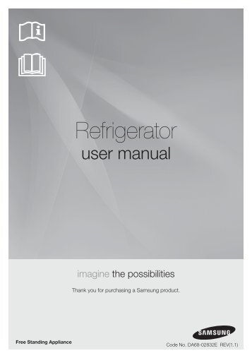 Samsung RT48FAJEDWW - User Manual_16.23 MB, pdf, ENGLISH, ARABIC, FRENCH