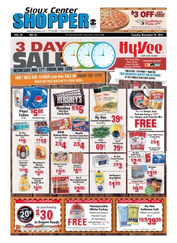 SC-Shopper110915