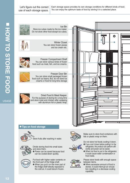 Samsung TS 48 WLUS - User Manual_2.39 MB, pdf, ENGLISH