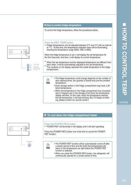 Samsung TS 48 WLUS - User Manual_2.39 MB, pdf, ENGLISH