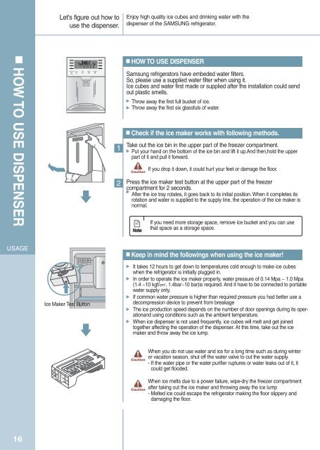 Samsung TS 48 WLUS - User Manual_2.39 MB, pdf, ENGLISH