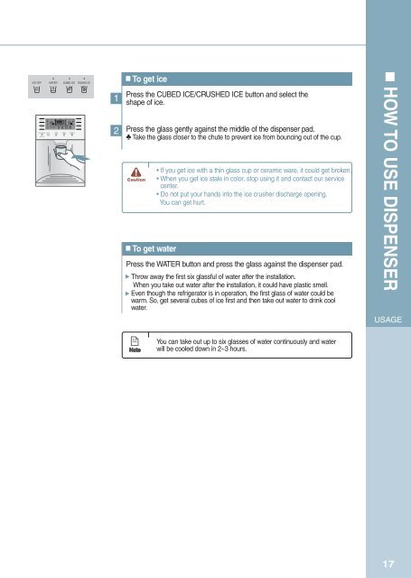 Samsung TS 48 WLUS - User Manual_2.39 MB, pdf, ENGLISH