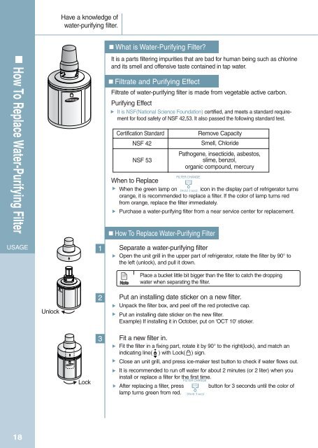 Samsung TS 48 WLUS - User Manual_2.39 MB, pdf, ENGLISH