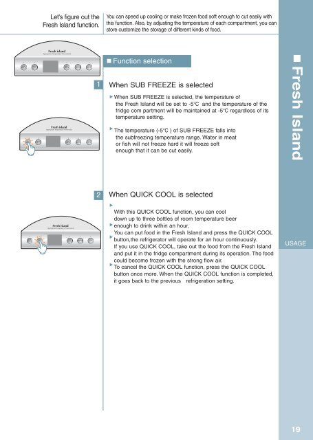 Samsung TS 48 WLUS - User Manual_2.39 MB, pdf, ENGLISH