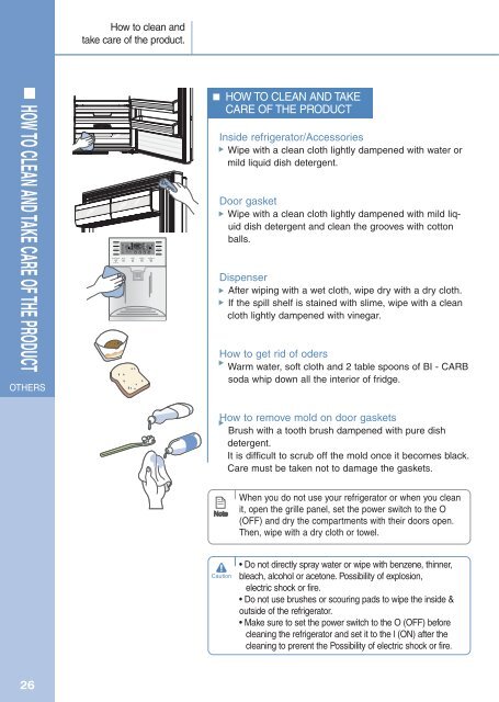 Samsung TS 48 WLUS - User Manual_2.39 MB, pdf, ENGLISH