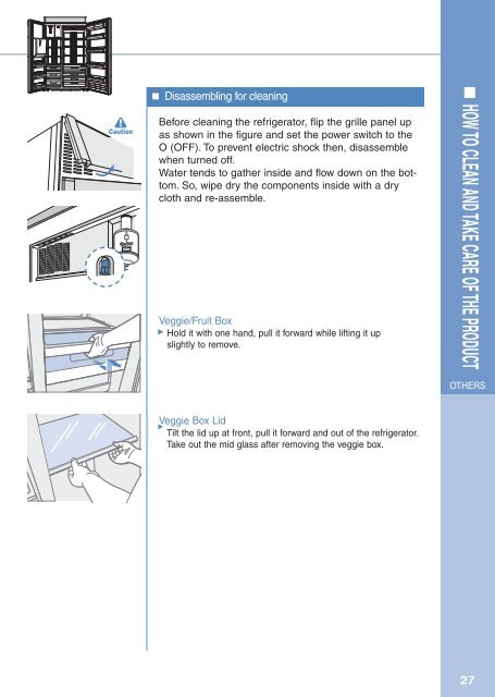 Samsung TS 48 WLUS - User Manual_2.39 MB, pdf, ENGLISH