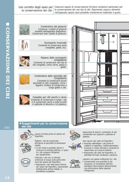 Samsung TS 48 WLUS - User Manual_2.2 MB, pdf, ITALIAN