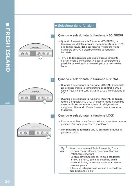 Samsung TS 48 WLUS - User Manual_2.2 MB, pdf, ITALIAN