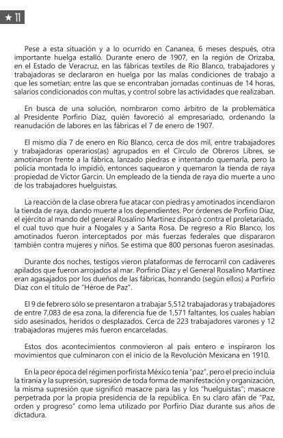 La televisiva y sanguinaria evaluación sólo podrá frenarse con una combativa LUCHA SINDICAL.