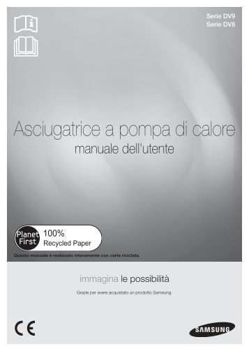 Bosch Ecologixx 7 Manual Pdf Dwnloadlabel