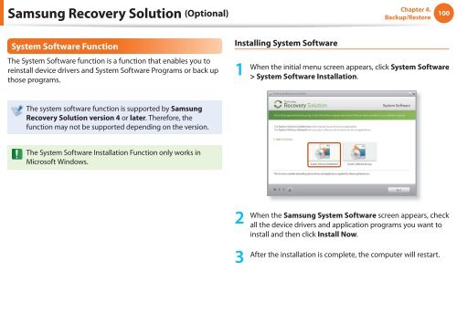 Samsung NF310 A01 - User Manual (XP/Windows7)_17.5 MB, pdf, ENGLISH