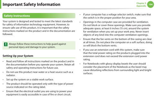 Samsung NF310 A01 - User Manual (XP/Windows7)_17.5 MB, pdf, ENGLISH