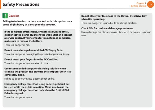 Samsung NF310 A01 - User Manual (XP/Windows7)_17.5 MB, pdf, ENGLISH