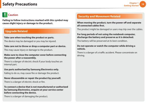 Samsung NF310 A01 - User Manual (XP/Windows7)_17.5 MB, pdf, ENGLISH