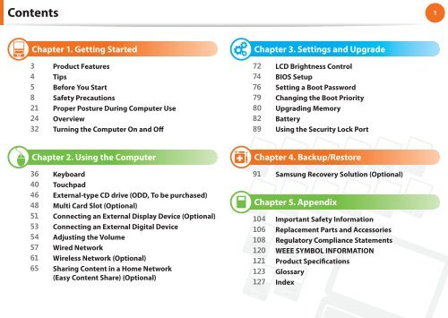 Samsung NF310 A01 - User Manual (XP/Windows7)_17.5 MB, pdf, ENGLISH