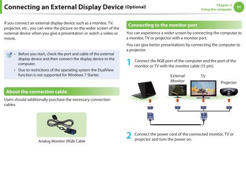 Samsung NF310 A01 - User Manual (XP/Windows7)_17.5 MB, pdf, ENGLISH