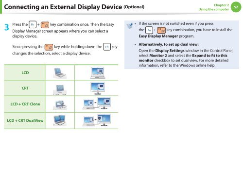 Samsung NF310 A01 - User Manual (XP/Windows7)_17.5 MB, pdf, ENGLISH