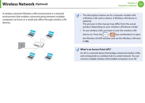 Samsung NF310 A01 - User Manual (XP/Windows7)_17.5 MB, pdf, ENGLISH