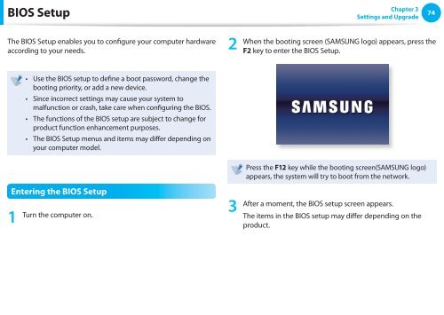 Samsung NF310 A01 - User Manual (XP/Windows7)_17.5 MB, pdf, ENGLISH