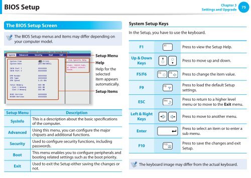 Samsung NF310 A01 - User Manual (XP/Windows7)_17.5 MB, pdf, ENGLISH