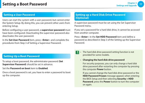 Samsung NF310 A01 - User Manual (XP/Windows7)_17.5 MB, pdf, ENGLISH