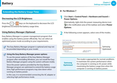 Samsung NF310 A01 - User Manual (XP/Windows7)_17.5 MB, pdf, ENGLISH