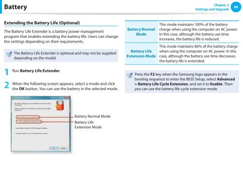 Samsung NF310 A01 - User Manual (XP/Windows7)_17.5 MB, pdf, ENGLISH