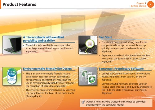 Samsung N145 JP02 - User Manual (XP/Windows7)_17.5 MB, pdf, ENGLISH